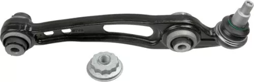 LEMFORDER Control/Trailing Arm, wheel suspension (39861 01)