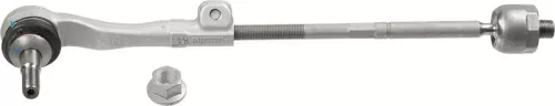 LEMFORDER Tie Rod (39996 01)