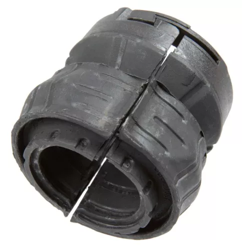 LEMFORDER Mounting, stabiliser bar (38738 01)