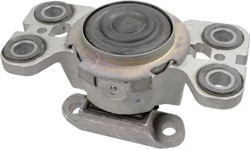 LEMFORDER Mounting, automatic transmission (42045 01)