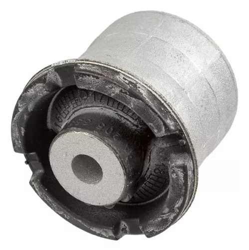 LEMFORDER Mounting, control/trailing arm (42104 01)
