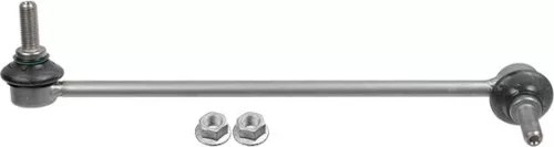 LEMFORDER Link/Coupling Rod, stabiliser bar (42108 01)
