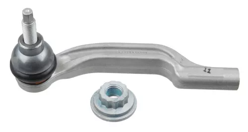 LEMFORDER Tie Rod End (42252 01)