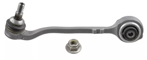 LEMFORDER Control/Trailing Arm, wheel suspension (42432 01)