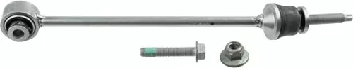 LEMFORDER Link/Coupling Rod, stabiliser bar (42500 01)