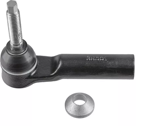 LEMFORDER Tie Rod End (42630 01)