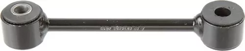 LEMFORDER Link/Coupling Rod, stabiliser bar (42764 01)