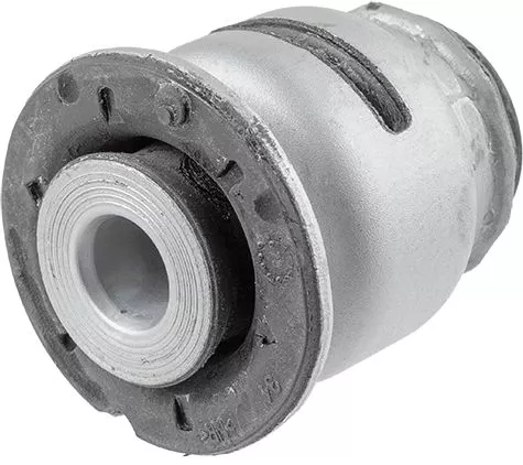 LEMFORDER Mounting, control/trailing arm (42821 01)