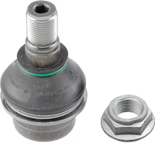 LEMFORDER Ball Joint (43261 01)