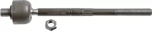 LEMFORDER Inner Tie Rod (43069 01)