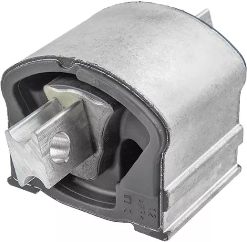 LEMFORDER Mounting, automatic transmission (43141 01)