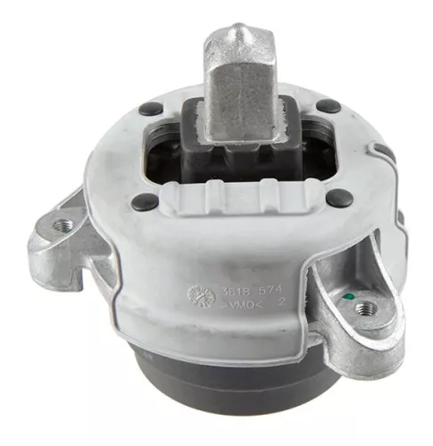 LEMFORDER Mounting, automatic transmission (43448 01)