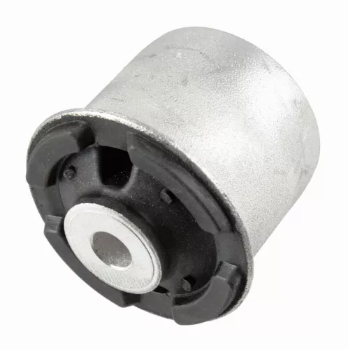 LEMFORDER Mounting, control/trailing arm (43495 01)