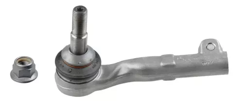 LEMFORDER Tie Rod End (44301 01)