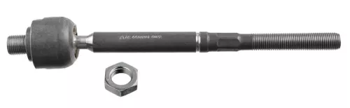 LEMFORDER Inner Tie Rod (44382 01)