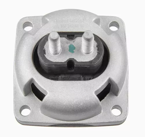 LEMFORDER Mounting, automatic transmission (44054 01)