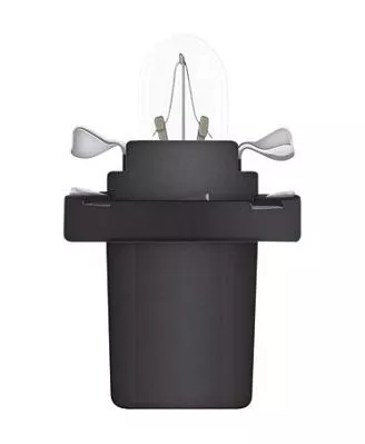 OSRAM Bulb, interior light (2721MF)