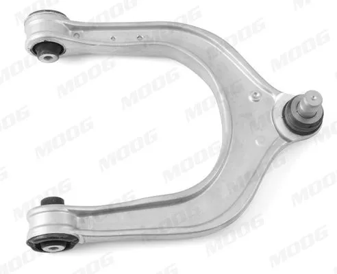 MOOG Control/Trailing Arm, wheel suspension (BM-TC-18156)