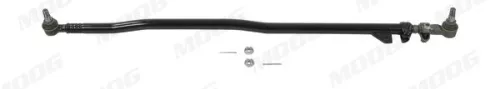 MOOG Centre Rod Assembly (ME-DL-5142)