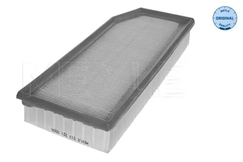 MEYLE Air Filter (0123210000)