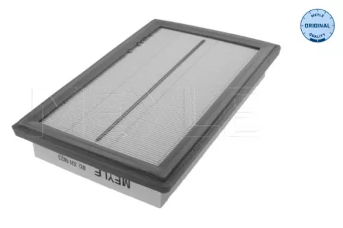 MEYLE Air Filter (0123210023)