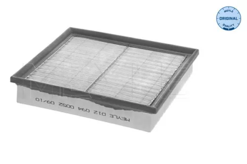 MEYLE Air Filter (0120940052)