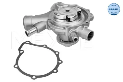 MEYLE Water Pump, engine cooling (0130260015)
