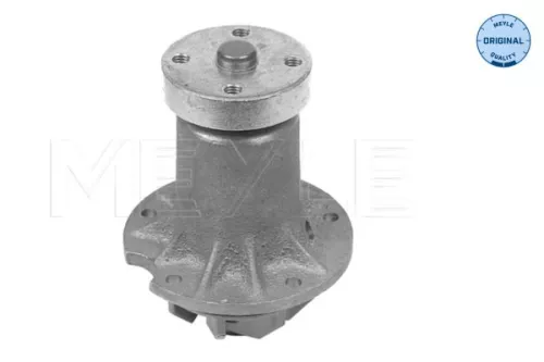 MEYLE Water Pump, engine cooling (0130260630)