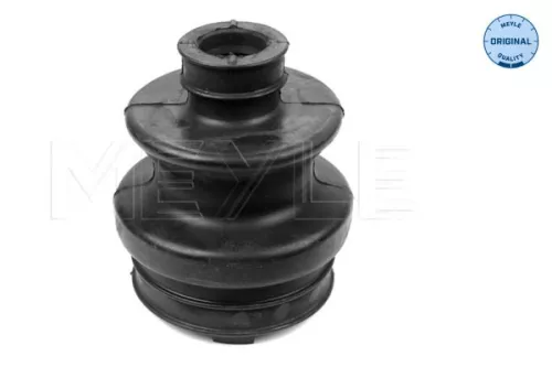 MEYLE Bellow, drive shaft (0140030200)
