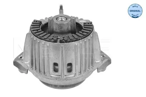 MEYLE Mounting, engine (014 024 2060)