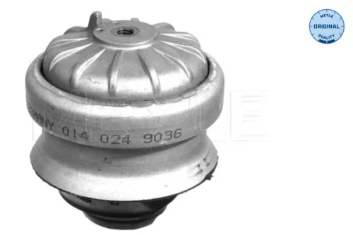 MEYLE Mounting, engine (014 024 9036)