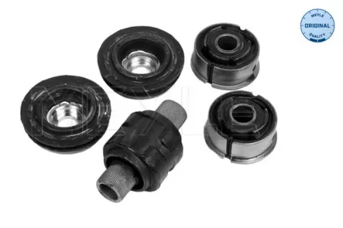 MEYLE Repair Kit, control arm (0140330011)