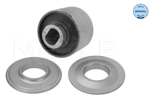 MEYLE Mounting, control/trailing arm (0140330034)