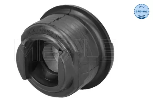 MEYLE Bushing, axle beam (0140350012)