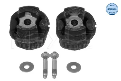 Repair Kit, axle beam