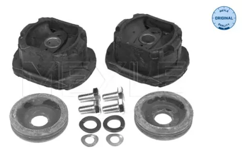 Repair Kit, axle beam