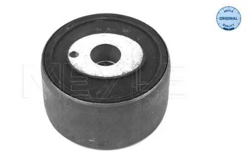MEYLE Bushing, axle beam (0140350041)