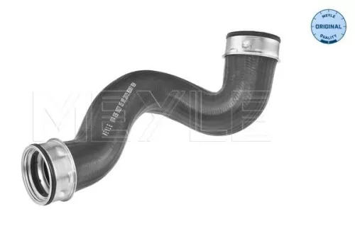 MEYLE Charge Air Hose (0140360027)