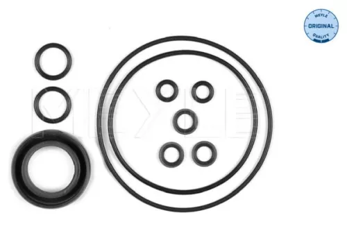 MEYLE Gasket Set, hydraulic pump (0140469009)
