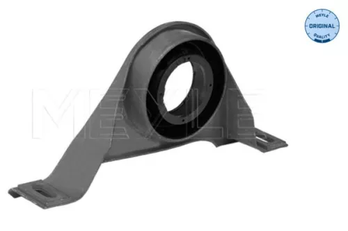 MEYLE Suspension, propshaft (014 041 0057)