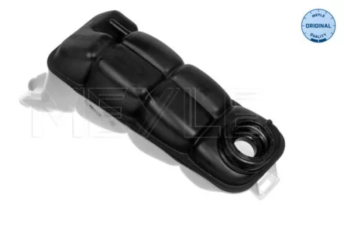MEYLE Expansion Tank, coolant (0140500025)