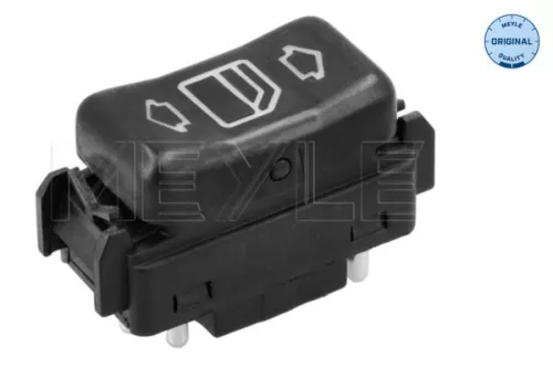 MEYLE Switch, window regulator (0140820012)