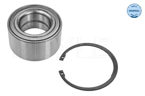 MEYLE Wheel Bearing Kit (0140980036)
