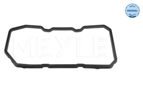 MEYLE Gasket, automatic transmission oil sump (0141400001)
