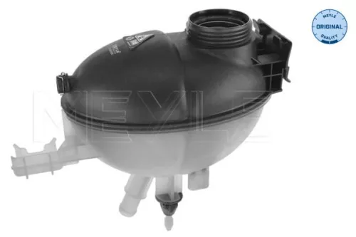 MEYLE Expansion Tank, coolant (0142230003)