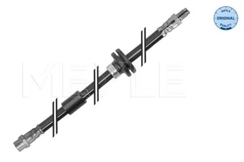 MEYLE Brake Hose (014 525 0019)