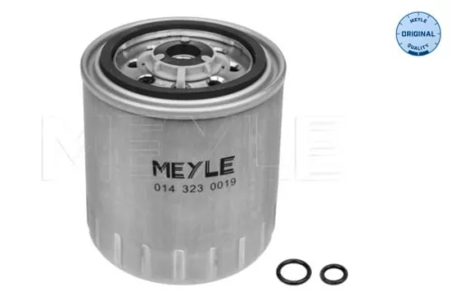 MEYLE Fuel Filter (0143230019)