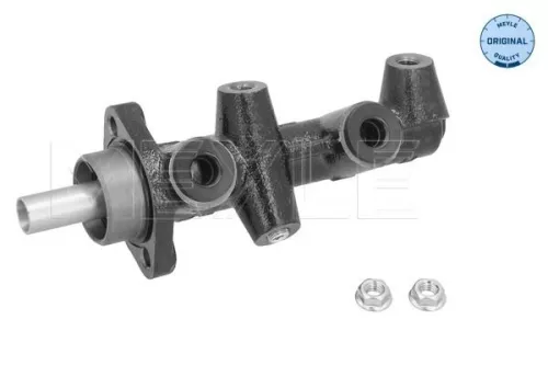 MEYLE Brake Master Cylinder (0145320004)