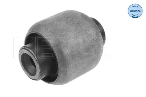 MEYLE Mounting, control/trailing arm (0146100007)