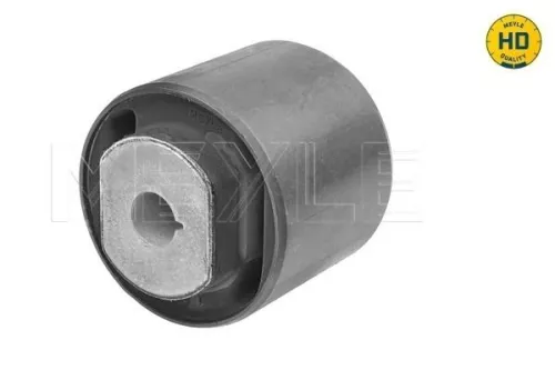 MEYLE Mounting, control/trailing arm (0146100012/HD)